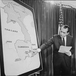 280px-nixononcambodia