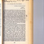 decerteau5645