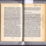 decerteau7647