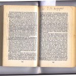 decerteau8648