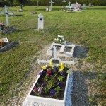 cimetiere10