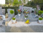 cimetiere2w
