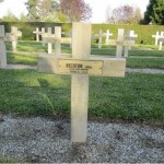 cimetiere3w