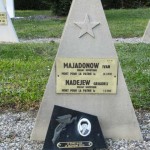 cimetiere4w