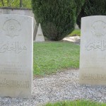 cimetiere5