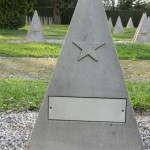 cimetiere6