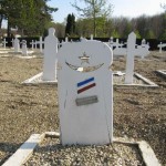 cimetiere7