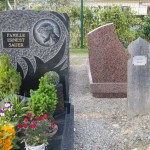 cimetiere8