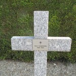 cimetiere9w