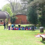 picnic_zoo3