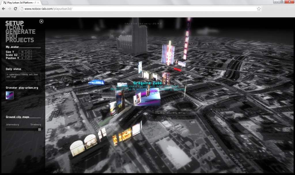 playurban3d4