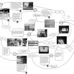 religious mapping