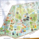 zoo_plan