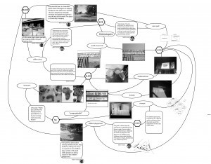 religious mapping