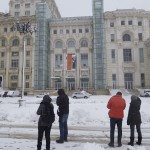 ug-bucarest-25-01-1210