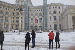 ug-bucarest-25-01-1210