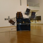 ug-bucarest-25-01-1247