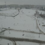 ug-bucarest-25-01-1273