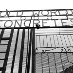 ehworldofconcretessm