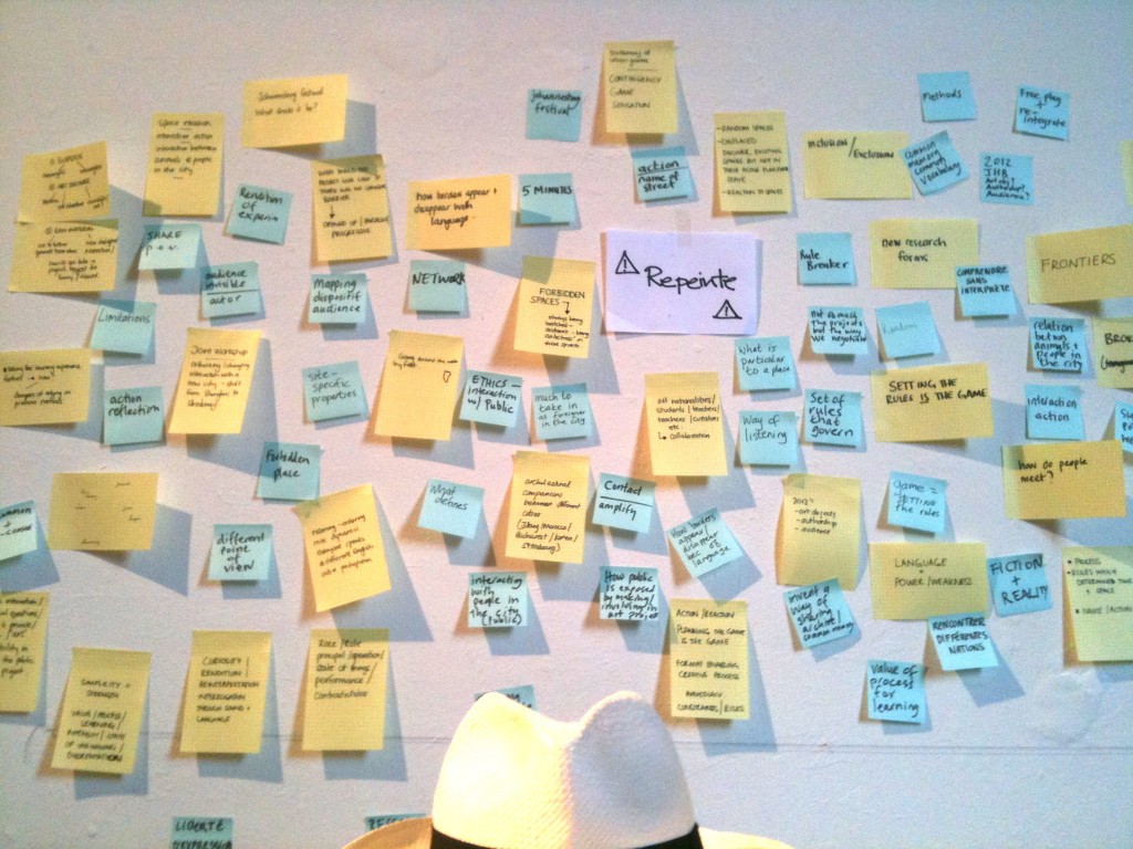 mur-post-it1