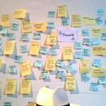 mur-post-it1