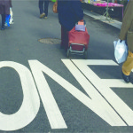 Market_zone_01-1