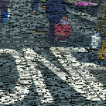 Market_zone_01