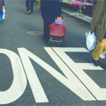 Market_zone_03