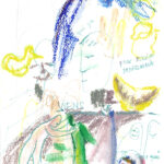 1dessinsonore