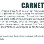 Capture d’écran 2021-04-27 à 17.06.50