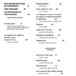 sommaire1