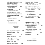 sommaire2