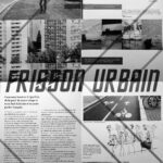 FrissonUrbain1W