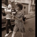 IMG_9571