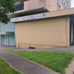 20230523_104732
