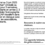 Capture d’écran 2023-07-18 à 10.31.52