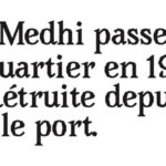 Capture d’écran 2023-07-18 à 10.56.51