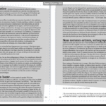 Capture d’écran 2025-11-09 à 18.21.43