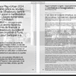 Capture d’écran 2025-11-09 à 18.22.00