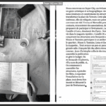 Capture d’écran 2025-11-09 à 18.22.14