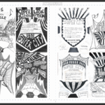 Capture d’écran 2025-11-09 à 18.22.22