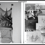 Capture d’écran 2025-11-09 à 18.22.30