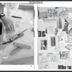 Capture d’écran 2025-11-09 à 18.22.37