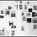 Capture d’écran 2025-11-09 à 18.22.46