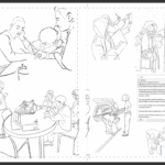 Capture d’écran 2025-11-09 à 18.23.04