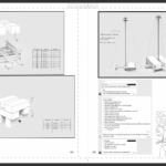 Capture d’écran 2025-11-09 à 18.23.11