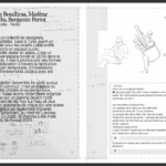 Capture d’écran 2025-11-09 à 18.23.20