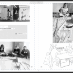 Capture d’écran 2025-11-09 à 18.23.28