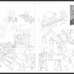 Capture d’écran 2025-11-09 à 18.23.44