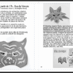 Capture d’écran 2025-11-09 à 18.23.52